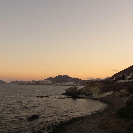 Villa Del Pez Azul سان خوسيه المظهر الخارجي الصورة