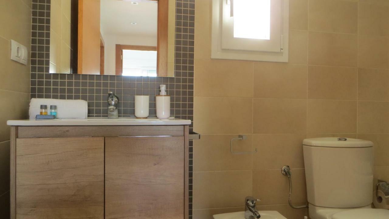 Villa Del Pez Azul سان خوسيه المظهر الخارجي الصورة