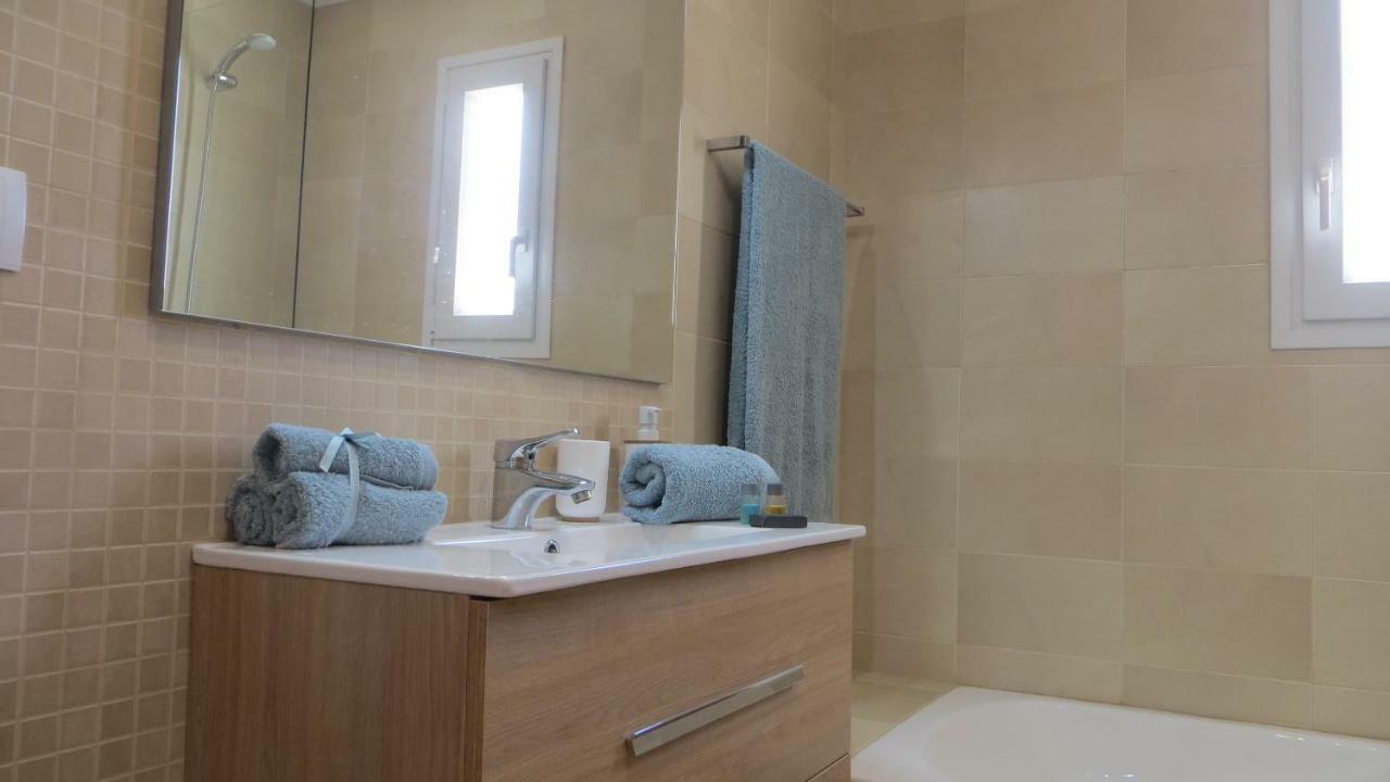 Villa Del Pez Azul سان خوسيه المظهر الخارجي الصورة