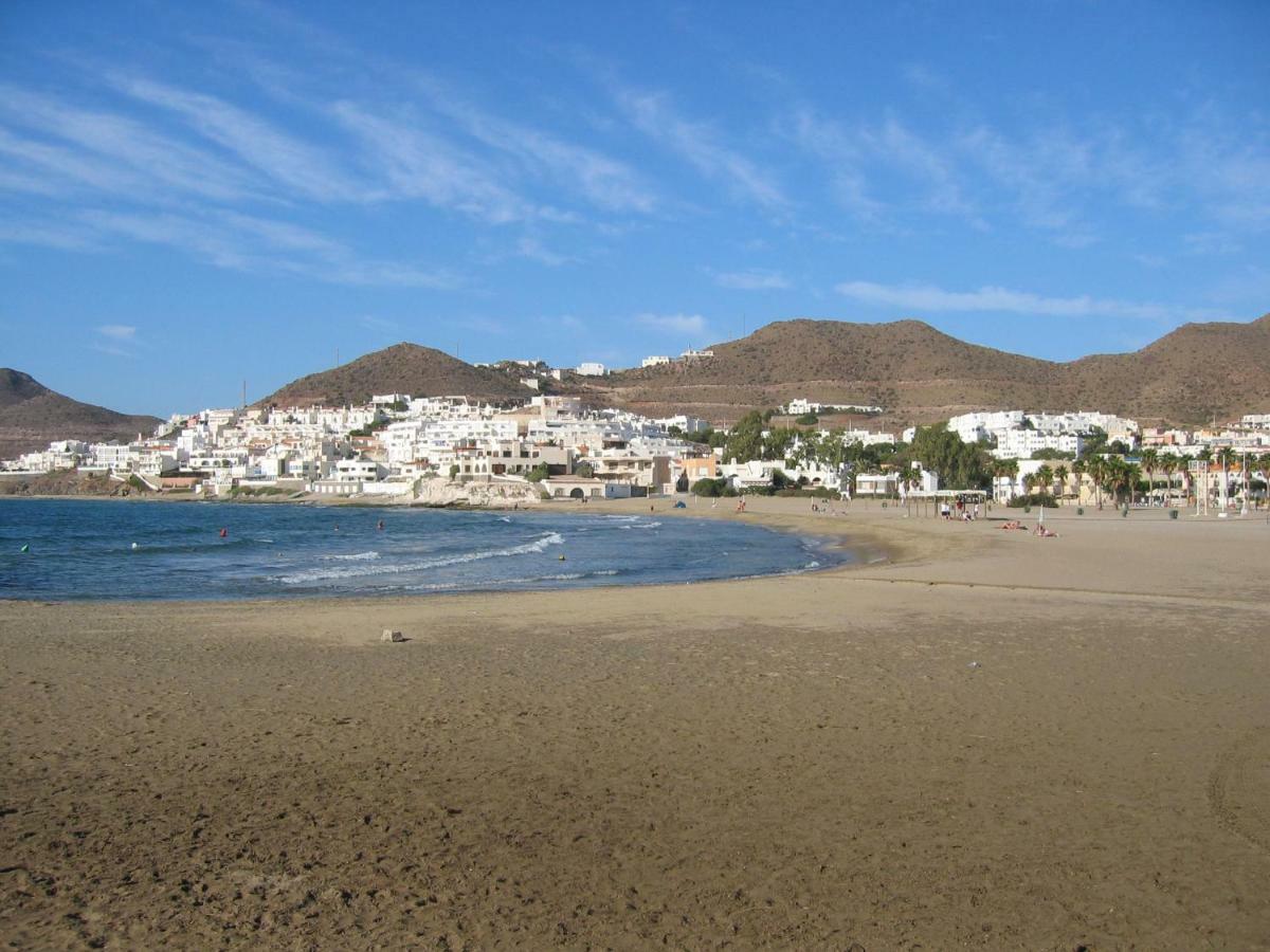 Villa Del Pez Azul سان خوسيه المظهر الخارجي الصورة
