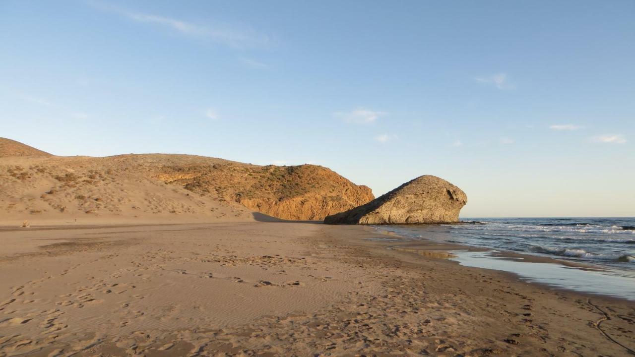 Villa Del Pez Azul سان خوسيه المظهر الخارجي الصورة