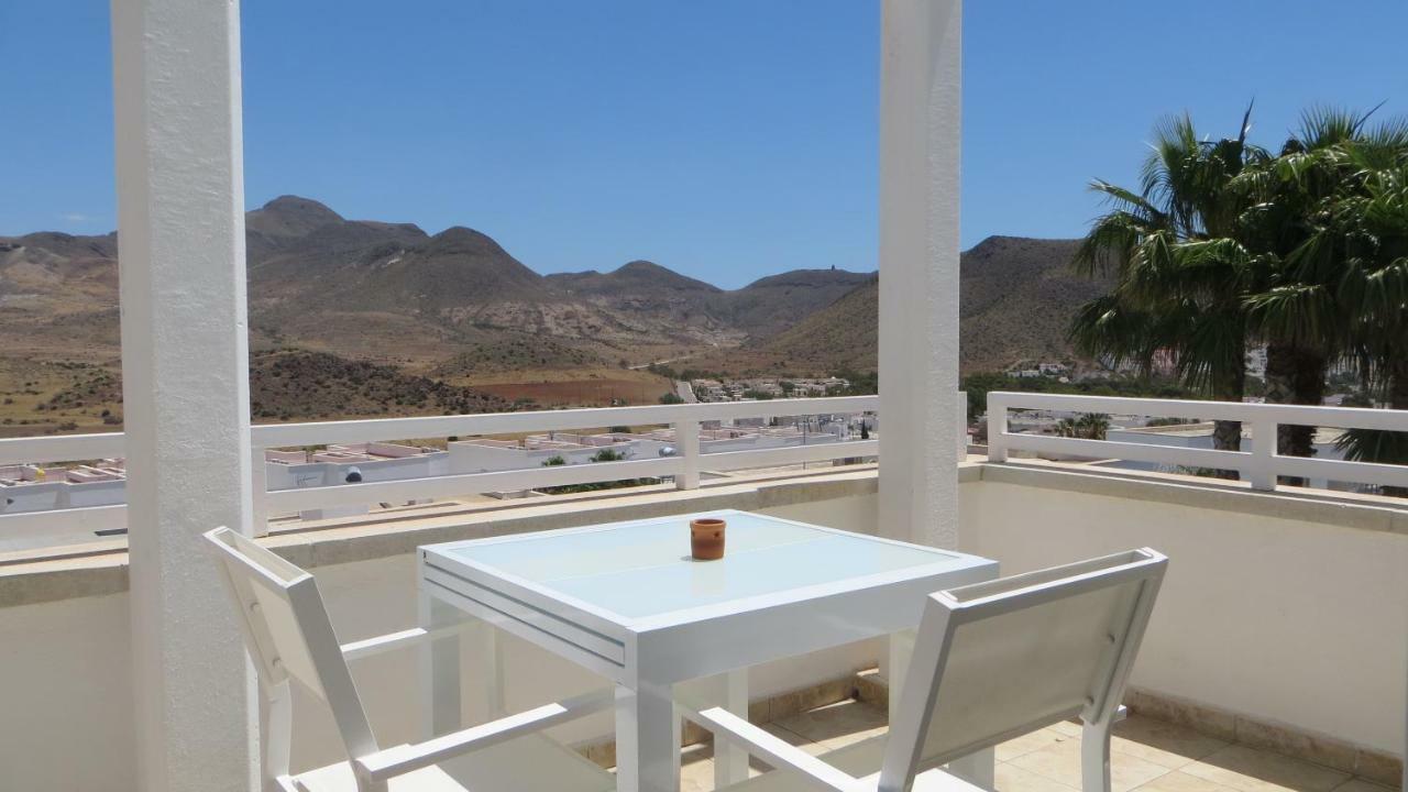 Villa Del Pez Azul سان خوسيه المظهر الخارجي الصورة